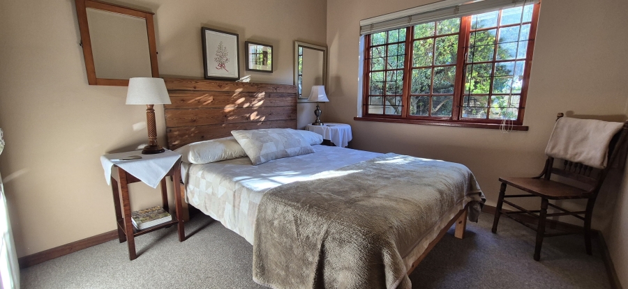 4 Bedroom Property for Sale in Table View Western Cape
